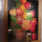 Отзыв Cartier Baiser Vole