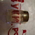 Отзывы Cartier Baiser Vole