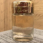 Отзыв Cartier Baiser Vole