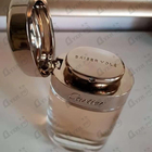 Отзывы Cartier Baiser Vole