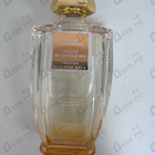 Отзывы Creed Zeste Mandarine Pamplemousse