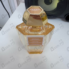 Отзыв Creed Zeste Mandarine Pamplemousse