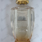 Парфюм Creed Zeste Mandarine Pamplemousse