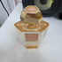 Духи Zeste Mandarine Pamplemousse от Creed