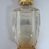 Парфюмерия Zeste Mandarine Pamplemousse от Creed