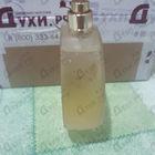 Парфюм Ellen Tracy Bronze