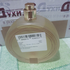 Отзывы Ellen Tracy Bronze Духи Bronze от Ellen Tracy
