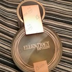 Духи Bronze от Ellen Tracy