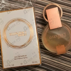 Отзывы Ellen Tracy Bronze