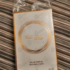 Отзыв Ellen Tracy Bronze