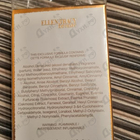 Парфюм Ellen Tracy Bronze