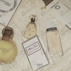 Отзывы Ellen Tracy Bronze