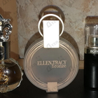 Отзыв Ellen Tracy Bronze