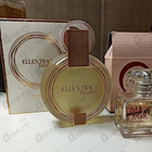 Парфюм Ellen Tracy Bronze