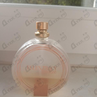 Парфюм Ellen Tracy Bronze