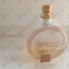 Духи Bronze от Ellen Tracy