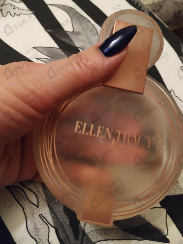 Купить Bronze от Ellen Tracy Отзывы Ellen Tracy Bronze