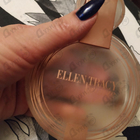 Отзывы Ellen Tracy Bronze