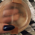 Отзыв Ellen Tracy Bronze