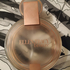 Отзывы Ellen Tracy Bronze Духи Bronze от Ellen Tracy