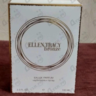 Отзывы Ellen Tracy Bronze