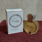 Духи Bronze от Ellen Tracy