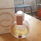 Парфюм Ellen Tracy Bronze