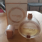 Духи Bronze от Ellen Tracy