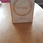 Отзывы Ellen Tracy Bronze