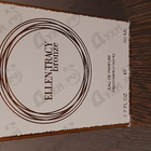 Отзывы Ellen Tracy Bronze