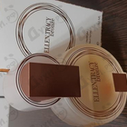 Отзыв Ellen Tracy Bronze