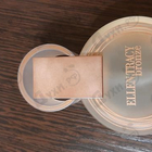 Парфюм Ellen Tracy Bronze