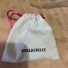 Парфюм Emilio Pucci Miss Pucci Intense