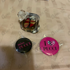 Духи Miss Pucci Intense от Emilio Pucci