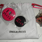 Отзывы Emilio Pucci Miss Pucci Intense