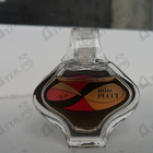 Отзыв Emilio Pucci Miss Pucci Intense