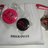 Парфюмерия Miss Pucci Intense от Emilio Pucci
