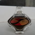 Парфюмерия Miss Pucci Intense от Emilio Pucci