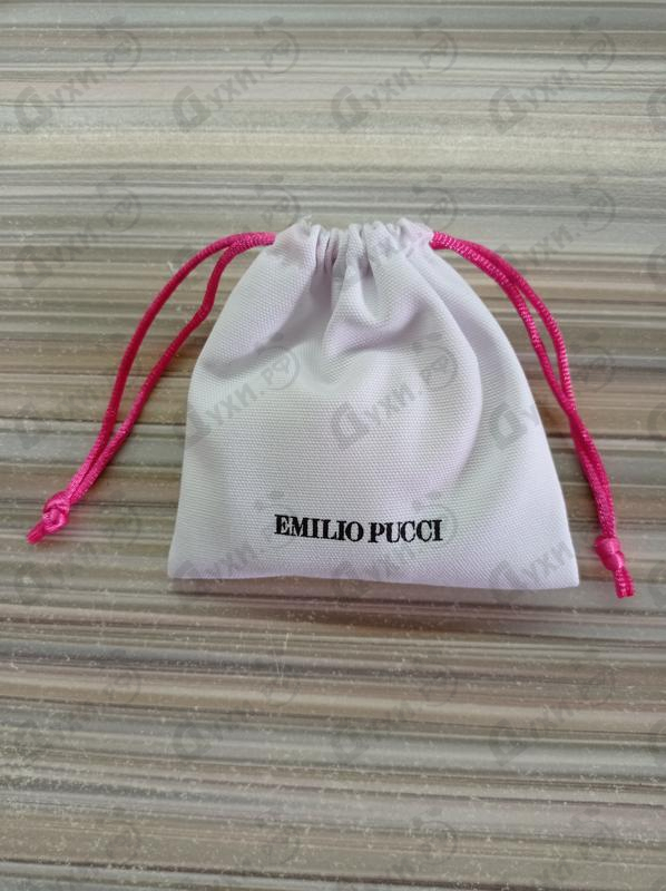 Купить Miss Pucci Intense от Emilio Pucci
