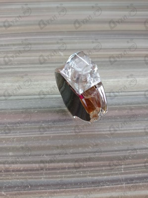 Парфюмерия Miss Pucci Intense от Emilio Pucci