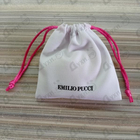 Отзывы Emilio Pucci Miss Pucci Intense