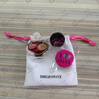 Отзыв Emilio Pucci Miss Pucci Intense