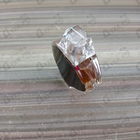 Отзывы Emilio Pucci Miss Pucci Intense