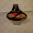 Отзывы Emilio Pucci Miss Pucci Intense