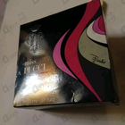 Отзыв Emilio Pucci Miss Pucci Intense