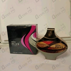 Отзывы Emilio Pucci Miss Pucci Intense