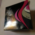 Парфюмерия Miss Pucci Intense от Emilio Pucci