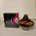 Купить Miss Pucci Intense от Emilio Pucci