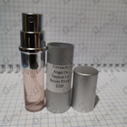 Духи Ange Ou Demon Le Secret Elixir от Givenchy