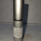 Отзывы Givenchy Ange Ou Demon Le Secret Elixir